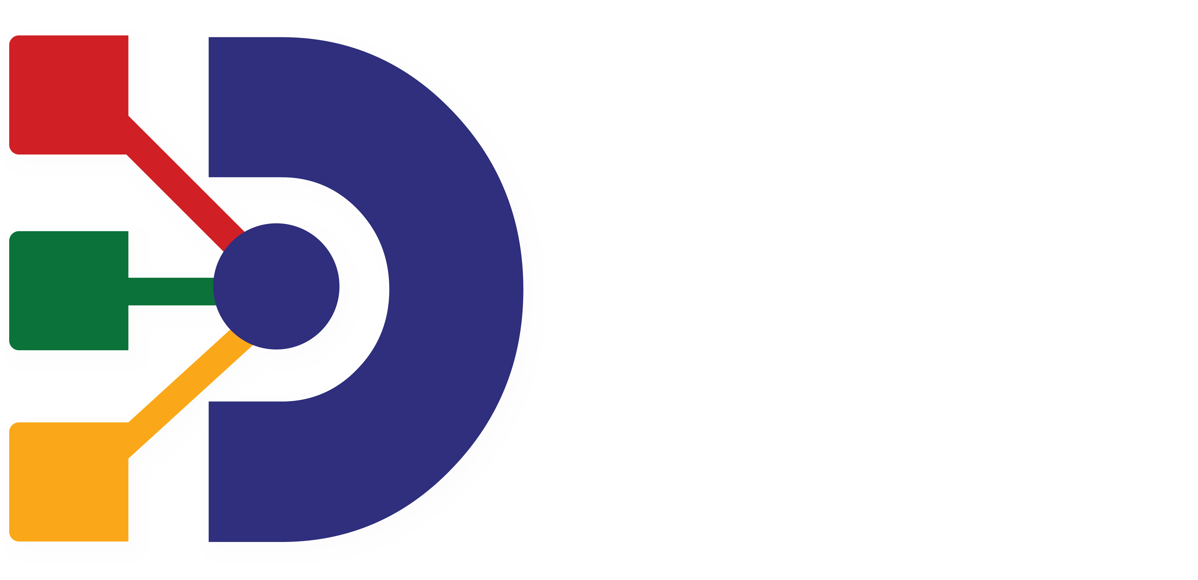 delta logo 3