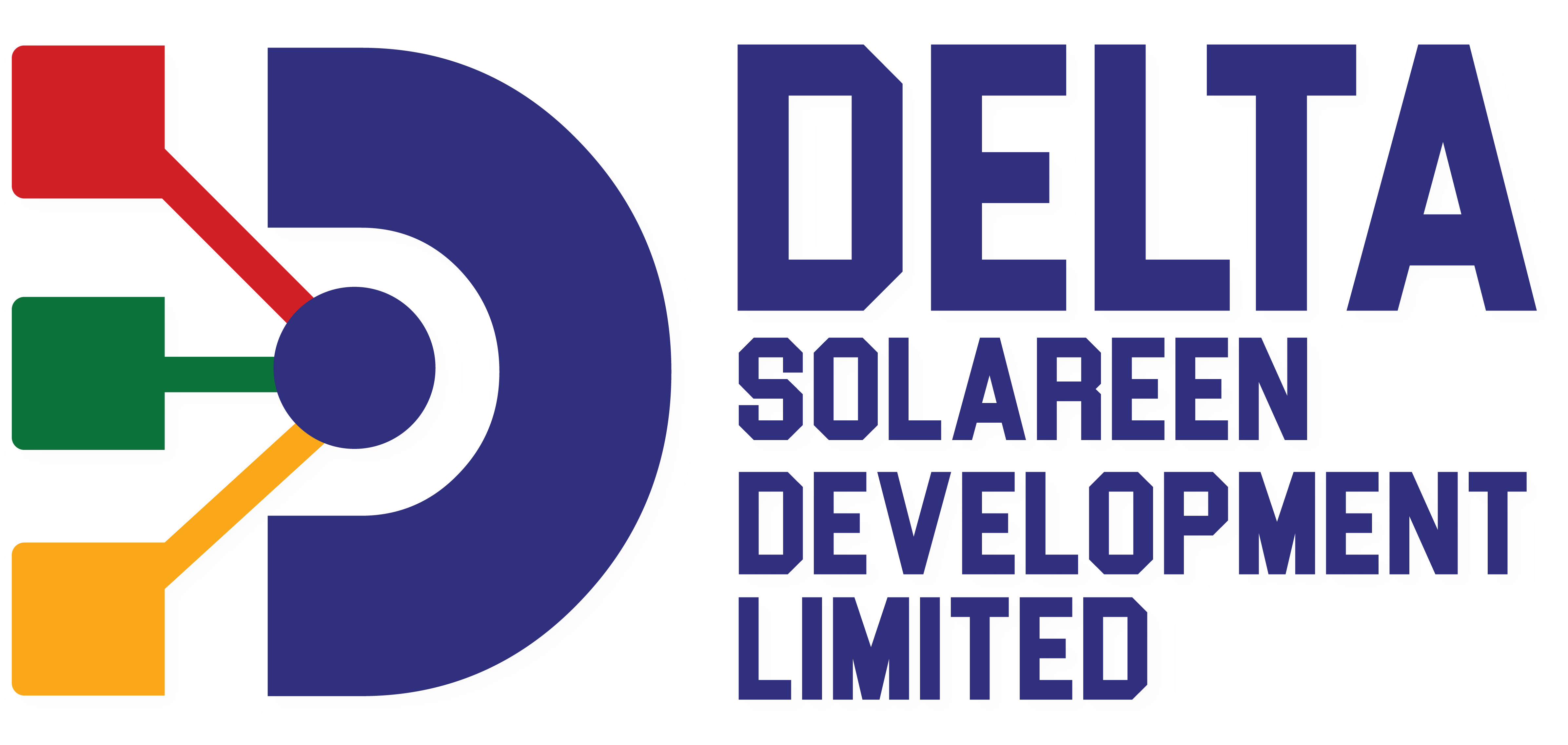 delta logo 4