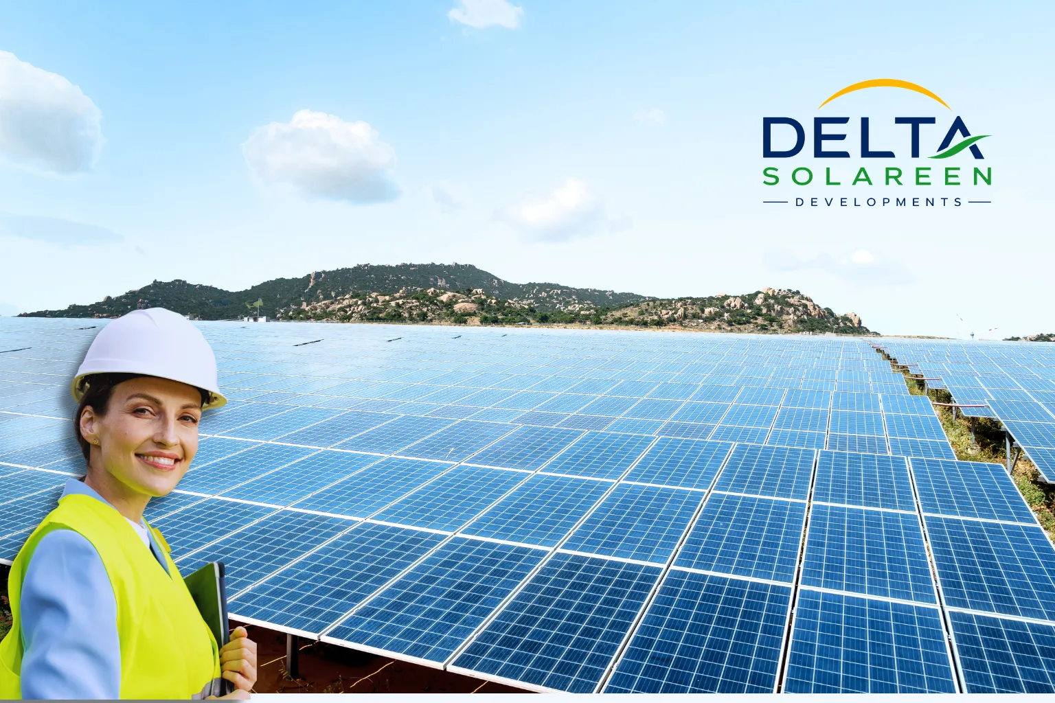 Smart Solar Guide