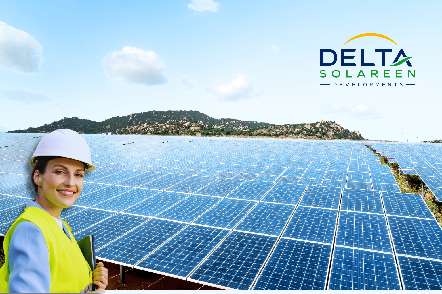 delta new2
