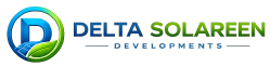 new-delta-logo